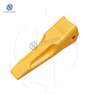 Wholesale Wheel Loader Ripper Bucket Tooth CATEEEEEE 6Y0309 Ripper Teeth for CATEEEEEE Excavator Spare Parts from china suppliers
