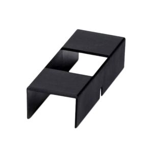 Wholesale 2277585 from china suppliers