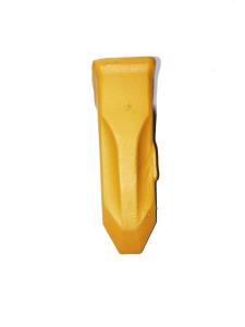 Wholesale ISO 9001 0.022&quot; 1U3302RC Excavator Ripper Tooth from china suppliers