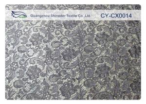 Wholesale Lace Embroidered Fabric from china suppliers