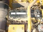 Used CAT 330D Crawler Excavator Original USA