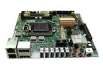 ATM machine parts High Quality NCR Estoril motherboard 4450764433 445-0764433