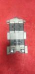 23A-60-11102 Hydraulic Pump Assy Komatsu Parts GD511A