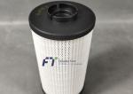 6.4778.0 Screw Compressor Oil Filter