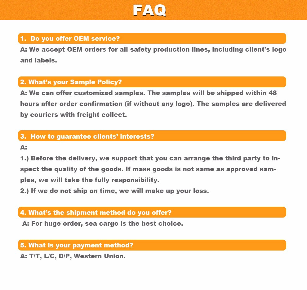 TPR Frame PC Lens Industrial Safety Goggles with Anti-Scratch UV Anti-Fog Protection