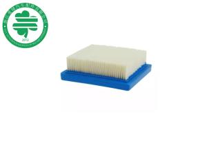 Wholesale 36046 Lawn Tractor Filter 740061 4hp 5.5hp 6hp Tecumseh Engine Air Filter Oh95 Oh195 Ohh50 from china suppliers