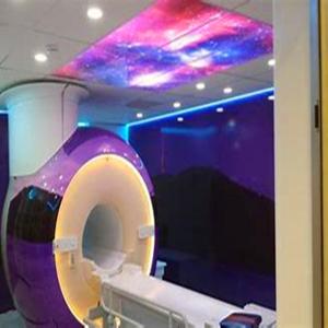 Wholesale Rf Mri Faraday Cage Shielding Faraday Tents Radiofrequency For Pet medical from china suppliers