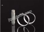 Car Engine Valves W04D W06D Diesel Engine Valve For Cumins Engine Parts