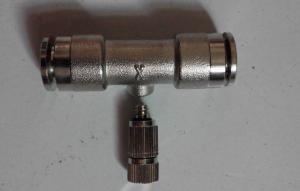 Wholesale high pressure foging spray nozzle(FD) from china suppliers