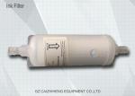 Infiniti Inkjet Printer Spare Parts SPT 510 Printhead White Solvent Ink Filter