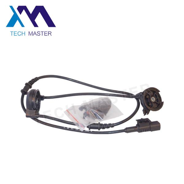 Mercedes Air Suspension Repair Kit Front Cable For W164 251 X164 Air Shock