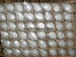DK130 OPC photoconductor drum FS1300 For Kyocera FS 1028 / 1128 / 1100 Copiers