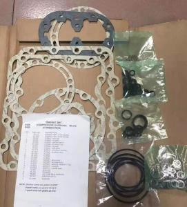 Wholesale Thermo King Spare Parts Kit Gasket Set 300243 Refrigeration Truck Parts from china suppliers