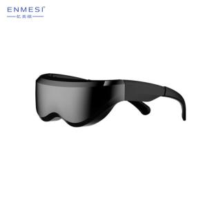 Wholesale Diopter Adjustable Head Up Display HMD Hud HDMI 2.1&quot; 1600×1600 from china suppliers