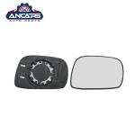 Opel Agila 2000-2007 Vauxhall Side Mirror Glass 4705259 4705258 Side Mirror Lens
