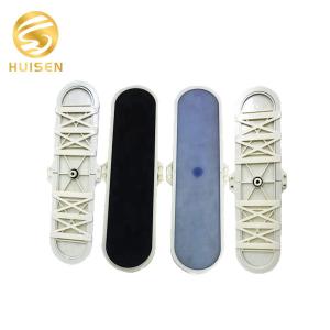 Wholesale Fine Bubble Air Plate Aerator from china suppliers