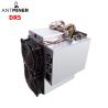Buy cheap Promotion Dcr Coin Mining Bitmain Asic Antminer Dr5 35t 12KG from wholesalers