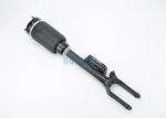 GL / ML- Class Mercedes Air Suspension W164 W / AIRMATIC W / ADS Front