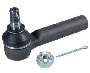 Wholesale TIE ROD END CET-70 ES1664 SE-2871 from china suppliers