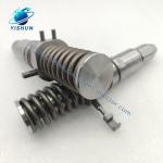 Common rail Diesel Fuel Injector 7E-2269 7E-3381 4P-9075 0R-3051 for 3500A 3512