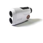 8x Precision Laser Rangefinder Golf Hunting Range Finder Gift Distance Measuring