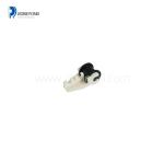 5877 Presenter Parts Gas Spring 4450645638 NCR ATM Parts