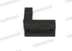 Knife Guide Sharpener for GTXL parts , spare parts number 85947000-