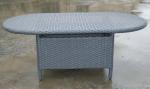 4pcs new design patio sofa furniture