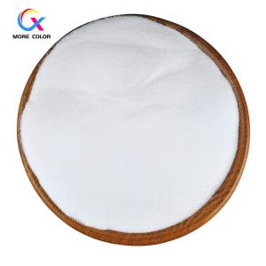 Wholesale White TPU Hot Melt Adhesive Powder For DTF Printer Heat Transfer Printing from china suppliers