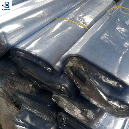 Milk Packaging Bopp Cpp Laminating Film Roll with Moisture Proof and Custom Printing