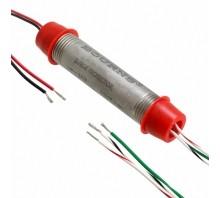 Wholesale 1669-01 from china suppliers