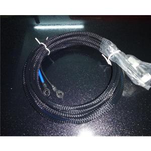 Wholesale DC line 48V Huawei BBU Power Cord MA5680T/5683T/OSN2500/OSN1500 from china suppliers