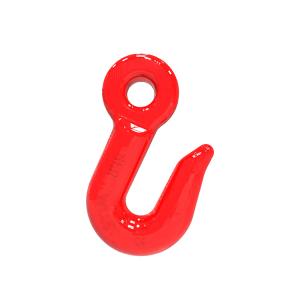 Wholesale SLR876-EYE HOIST HOOK from china suppliers