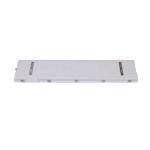 4ft Industrial Parking LED Tri Proof Light 100W 200W with 50000 Hours Working