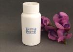 HDPE Round 120cc Bait Bottle