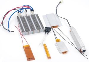 Wholesale Long Life Water Power Seperated PTC Heater Assembly 5KW Heat Preservation Cup from china suppliers