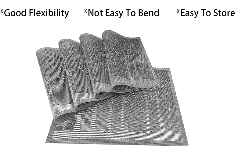 Commercial Buyers' Favorite Washable Table Mat for Kids' Painting Coloring and Drawing