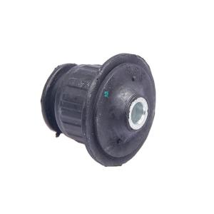 Wholesale Suspension Motor VW Engine Mounts 893199415 893199415 For Audi 80 from china suppliers