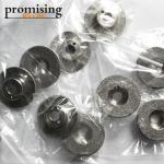 IECHO Grinding Stone Wheel IECHO Cutter Parts IECHO Sharpening Stone Wheel