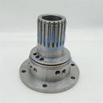 Bulldozer Spare Parts Shaft 14X1312522 14X-13-12522 for D61E D61EX D61PX D65E