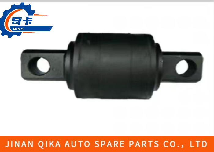 87*73*152*21 Shacman Truck Parts Protect Automobile Torsion Rubber Core