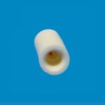 Customizable 99% Alumina Ceramics 350 Mpa Flexural Strength for Superior