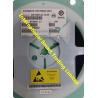 Buy cheap AR1500-AL1C /AR1500 from wholesalers