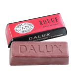 Buffing Wax Jewellers Rouge Polishing Compound Brass Polishing Wax Paste