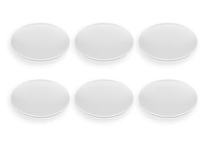 Wholesale 390*86mm Dimmable 1500LM 18W Modern Ceiling Light Fixtures from china suppliers