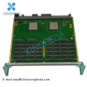 Wholesale Ericsson ROJ 208 445/1 DSU-2GW Ericsson Transmission Equipment from china suppliers