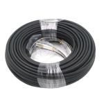 Outdoor 5G Telecom CPRI Armored Multimode OM2/OM3/OM4 Fiber Optic Duplex LC