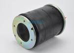 Wholesale W01-M58-6348 Heavy Duty Management Rubber Truck suspensions Air Spring