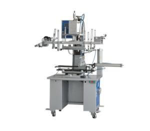 Wholesale Degree Scale Cone Shape Heat Foil Stamping Machine 100×100mm from china suppliers
