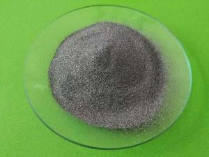 Wholesale Size 2-5um Ti3c2 Metal Carbide Powder For Abrasion Resistant Surface Coating from china suppliers